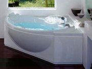 JACUZZI