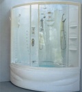 JACUZZI